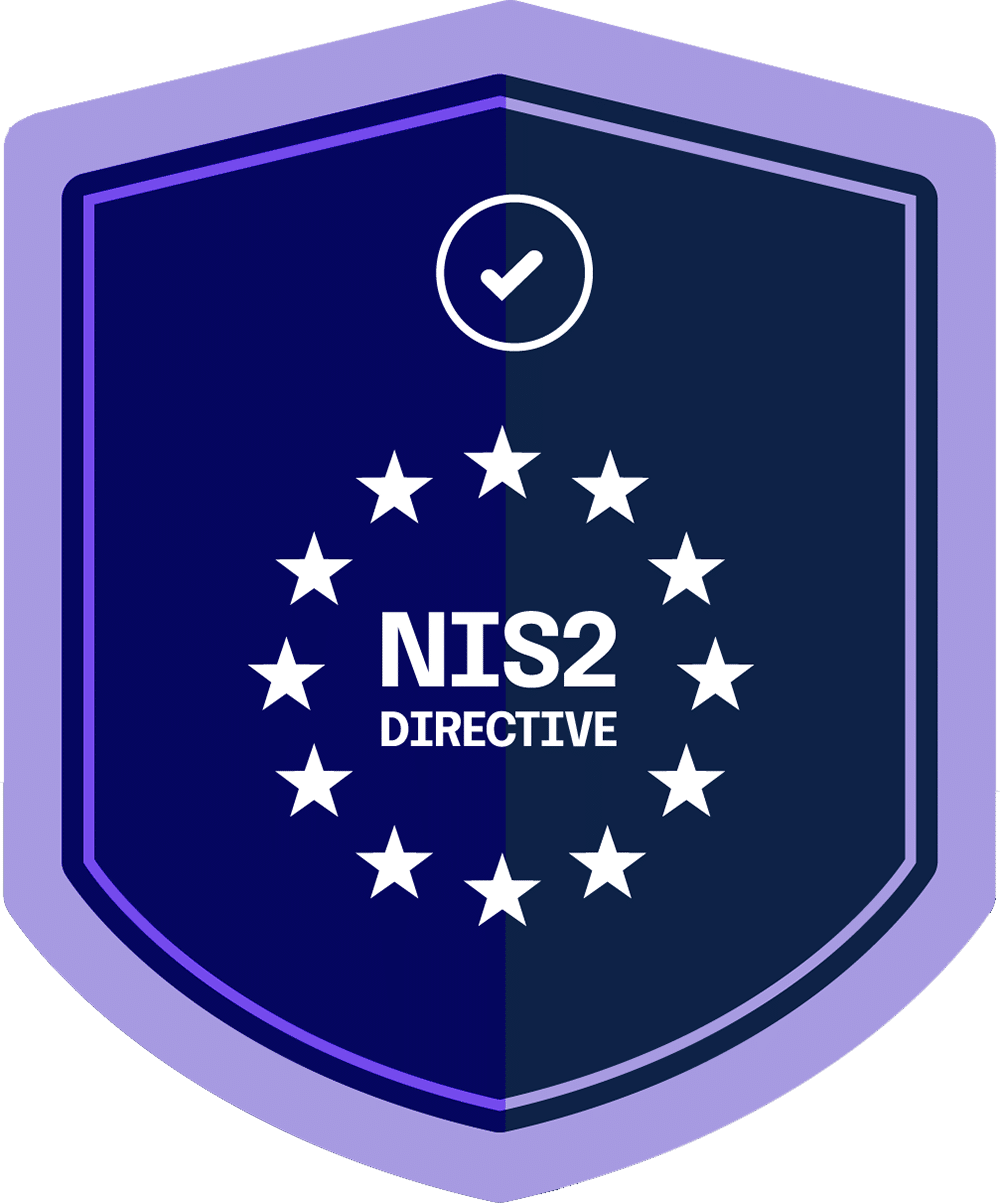 Direttiva NIS2