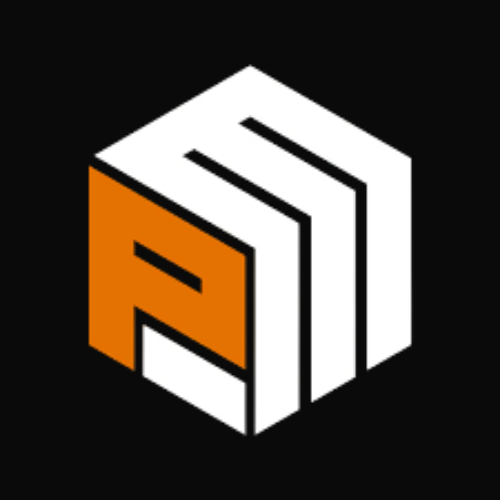Partner logo 10