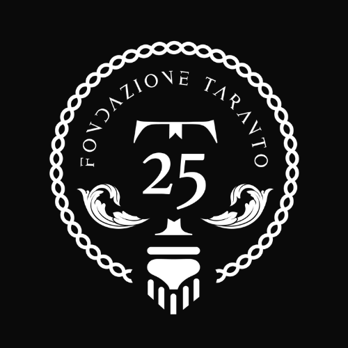 Partner logo 11