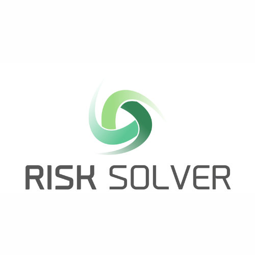Partner logo 12