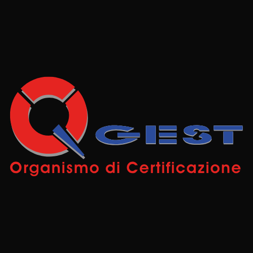 Partner logo 13