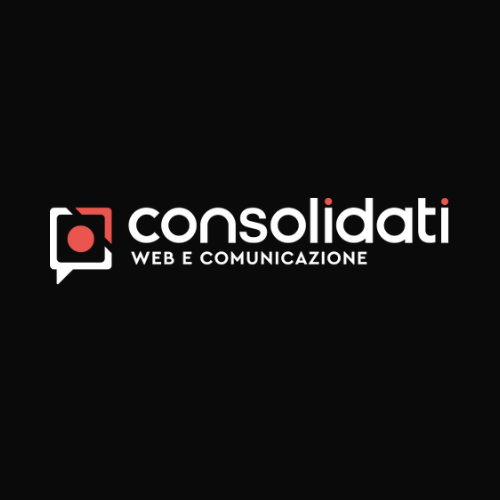 Partner logo 2