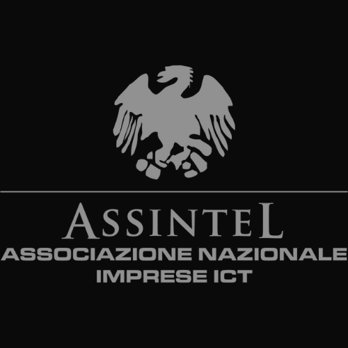 Partner logo 3
