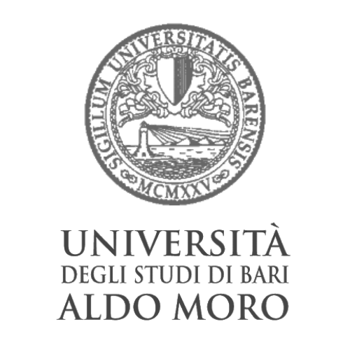 Partner logo 4