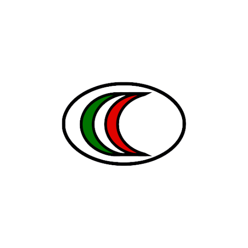 Partner logo 5