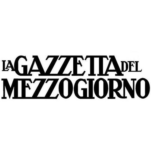 Partner logo 6
