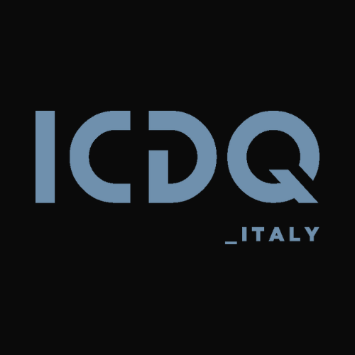 Partner logo 7