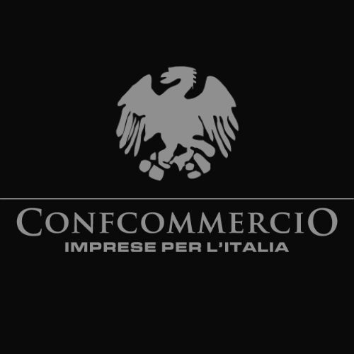 Partner logo 8